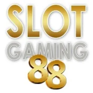 SLOTGAMING - Petualangan Tak Terbatas di Dunia Terbuka