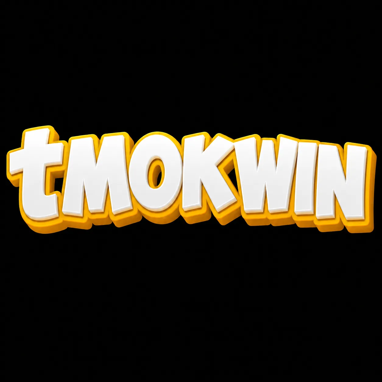 tmokwin