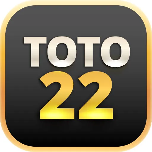 TOTO22 - Game Domino Terbaik untuk Penggemar Taktik dan Strategi
