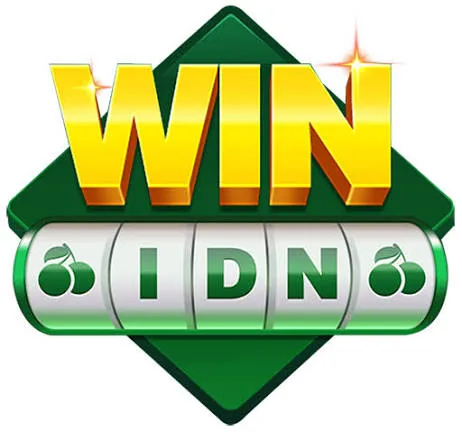 winidn