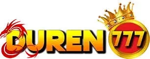 duren777 — Pusat Unduh APK Indonesia