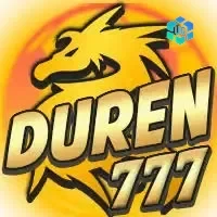 duren777